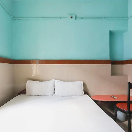 Spot On 49777 Hotel Shambhu Residency Munger Exterior photo