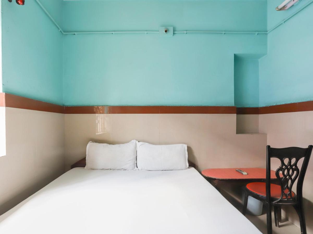 Spot On 49777 Hotel Shambhu Residency Munger Exterior photo